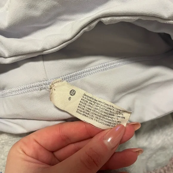 Lululemon Bra - Picture 6 of 6